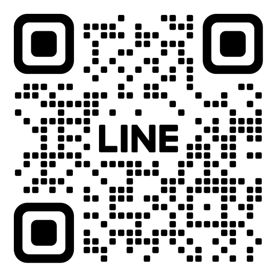 赤ちゃん歯科クラブ