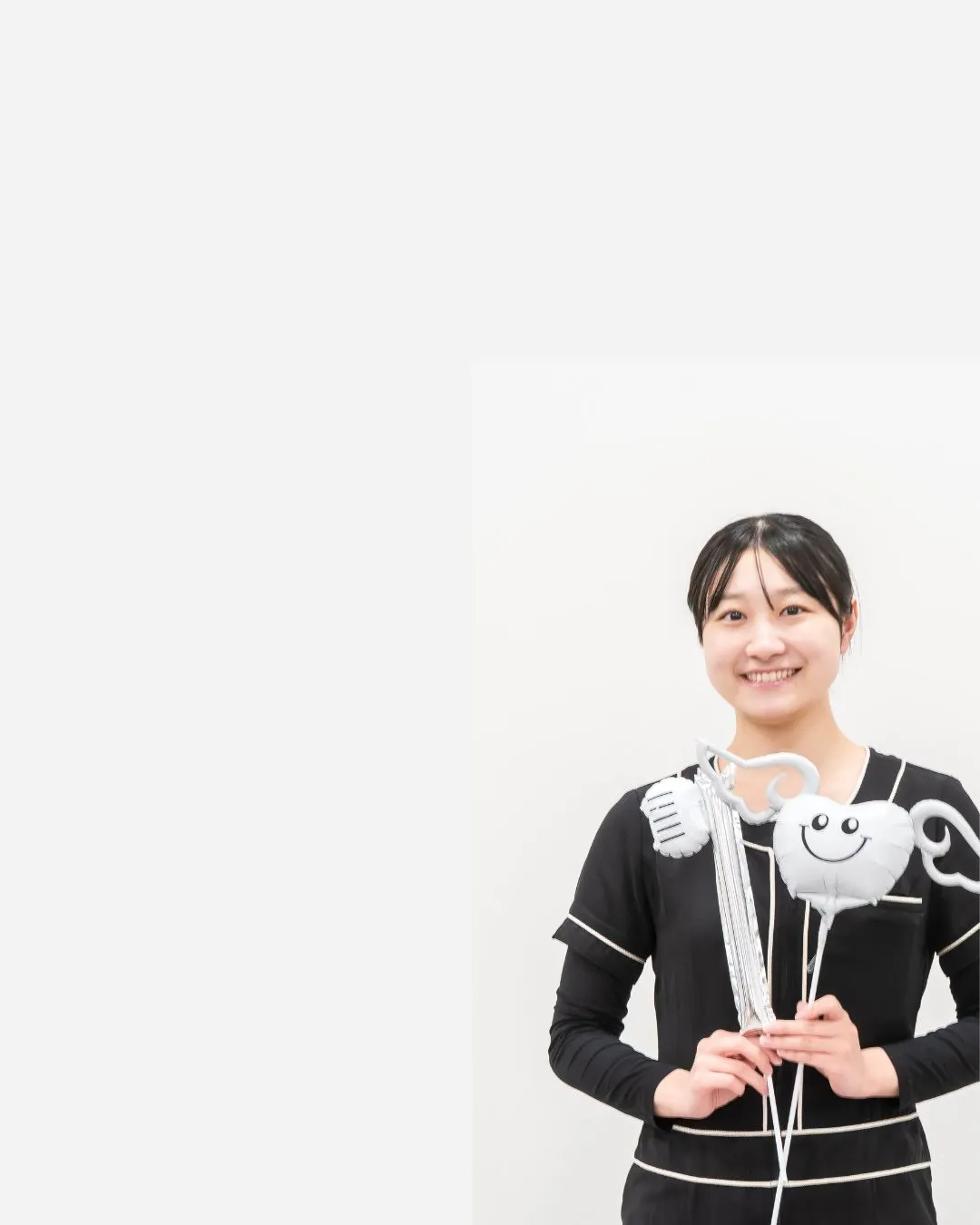 クリーニング・定期検診