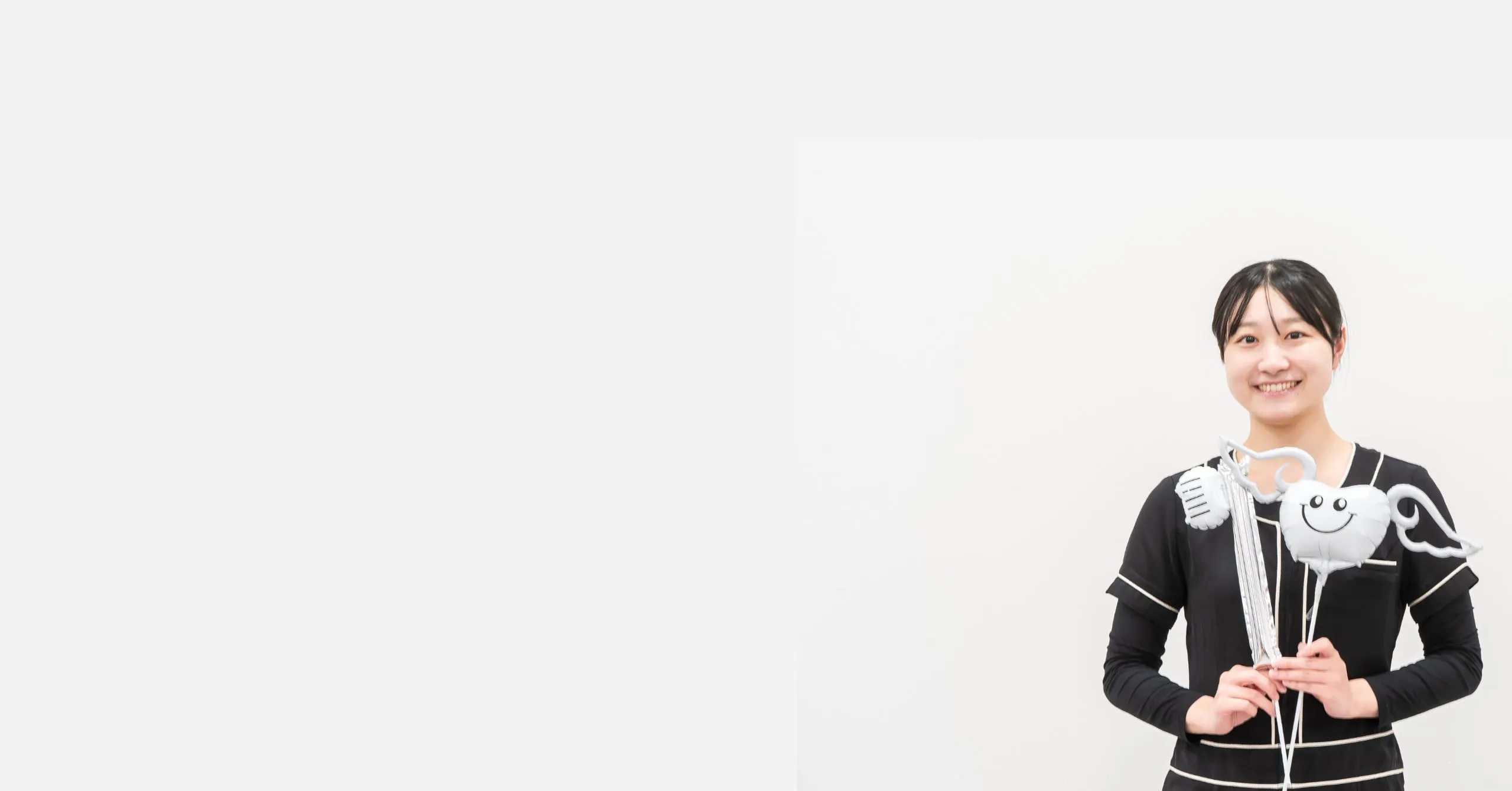 クリーニング・定期検診