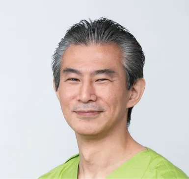日高圭太郎