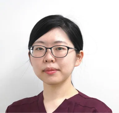 髙木優華