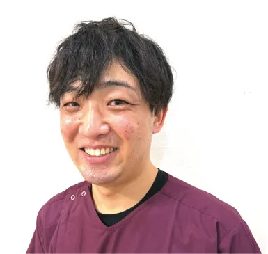 豊福達郎