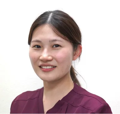 河村真梨子