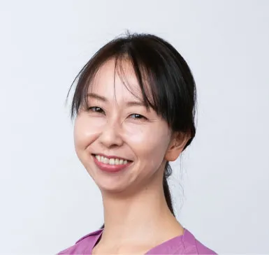 弥永明子