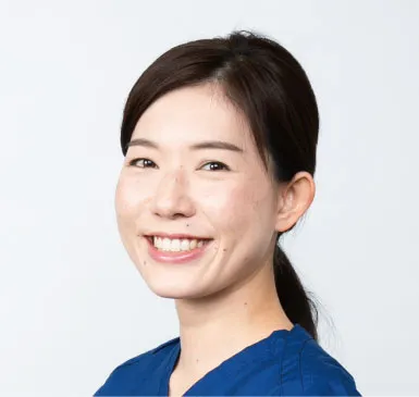 辻本芙実子