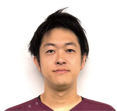 堤 晋一
