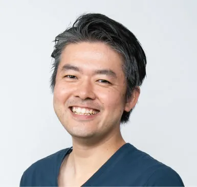 馬場 聡